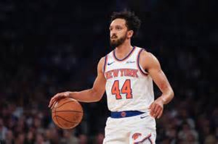 
Landry Shamet Illness and Health Update, What Happened to Landry Shamet? 