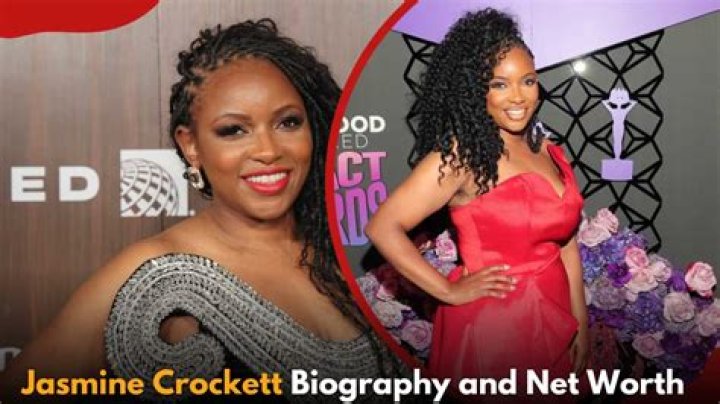 
LaShawn Crockett Height, Weight, Net Worth, Age, Birthday, Wikipedia, Who, Nationality, Biography 