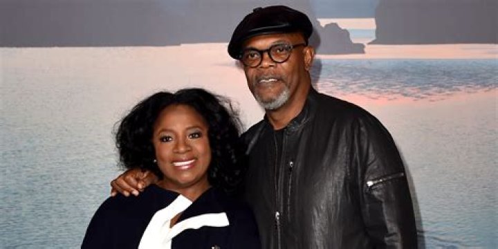 LaTanya Richardson Jackson Height, Weight, Net Worth, Age, Birthday, Wikipedia, Who, Instagram, Biography