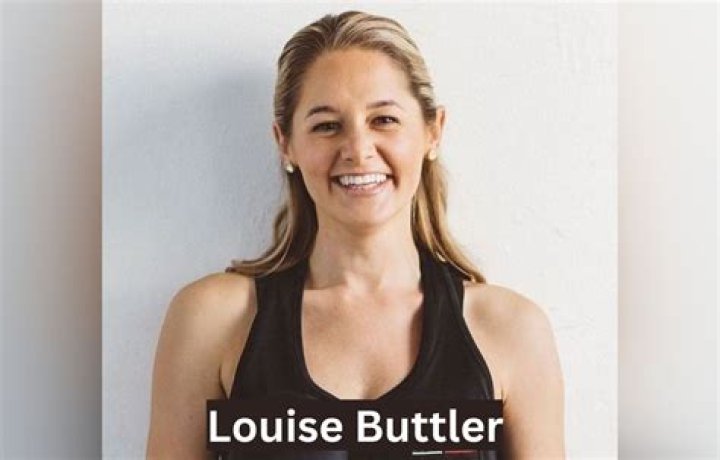 
Laura Berg Height, Weight, Net Worth, Age, Birthday, Wikipedia, Who, Nationality, Biography 