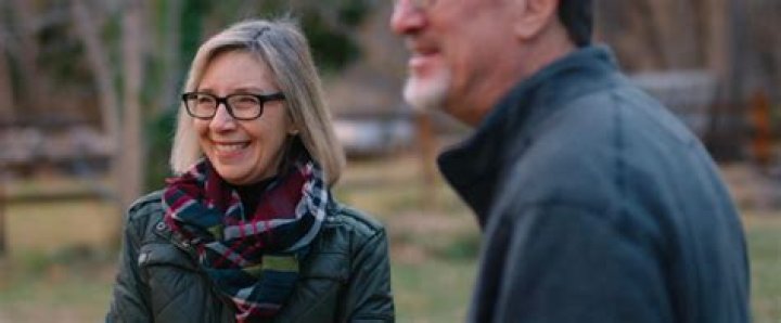 Lee Strobel Wife Illness: What Disease Does Leslie Strobel Have?