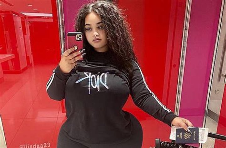 
Linda Kamara Height, Weight, Net Worth, Age, Birthday, Wikipedia, Who, Instagram, Biography 