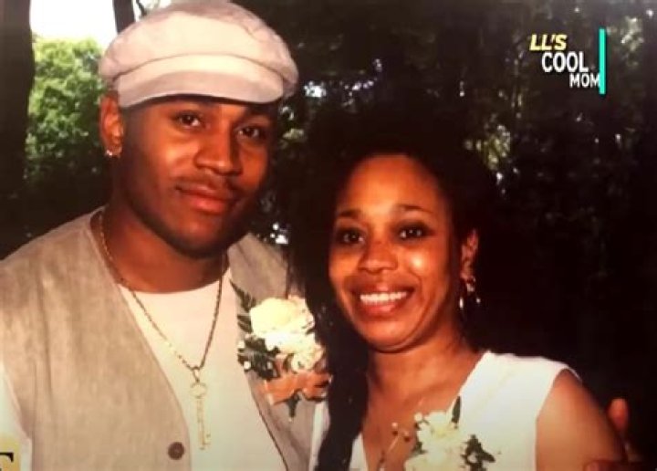 LL Cool J Parents: Meet James Nunya and Ondrea Smith