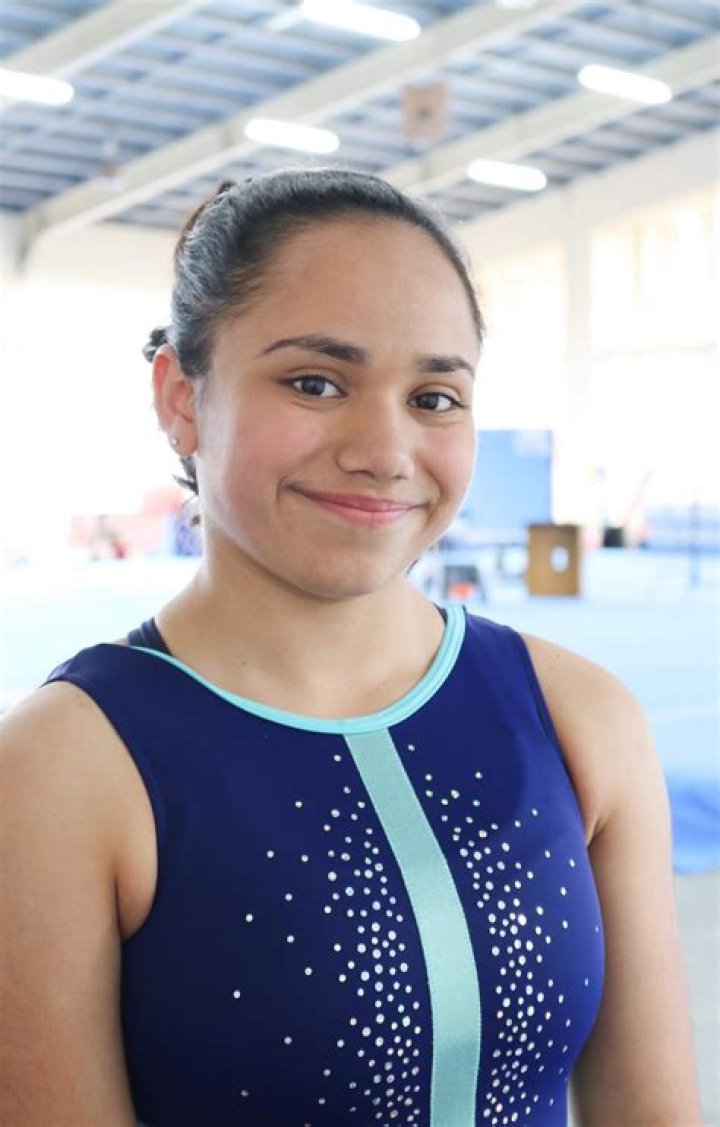 
Luciana Valdez Tirado Height, Weight, Net Worth, Age, Birthday, Wikipedia, Who, Nationality, Biography 