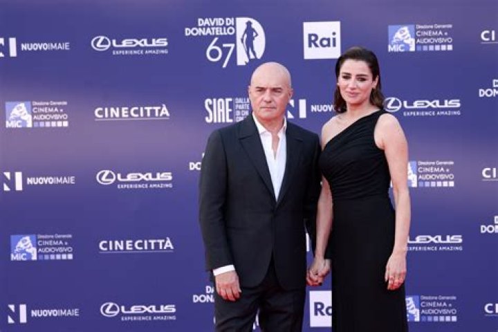 
Luisa Gibellini Height, Weight, Net Worth, Age, Birthday, Wikipedia, Who, Nationality, Biography 
