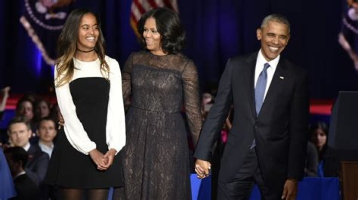 Malia Obama Height, Weight, Net Worth, Age, Birthday, Wikipedia, Who, Nationality, Biography
