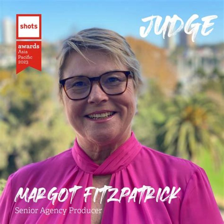 
Margot Fitzpatrick Age, Birthday, Wikipedia, Who, Nationality, Biography 