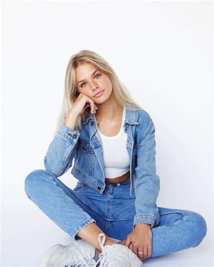 Mari Lederman Height, Age, Boyfriend, Biography, Wiki, Net Worth