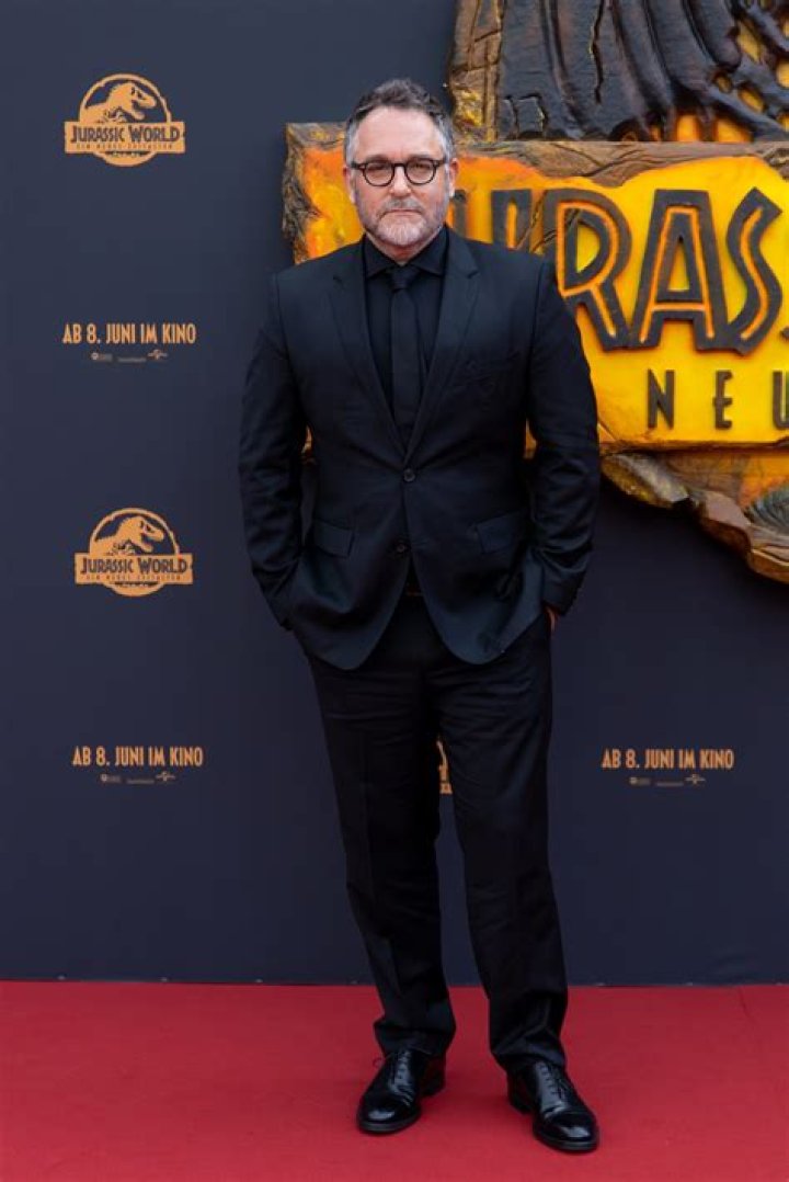Mark Trevorrow Height, Weight, Net Worth, Age, Birthday, Wikipedia, Who, Instagram, Biography