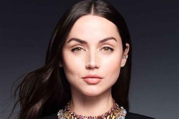
Marlie Lewis Height, Weight, Net Worth, Age, Birthday, Wikipedia, Who, Instagram, Biography 
