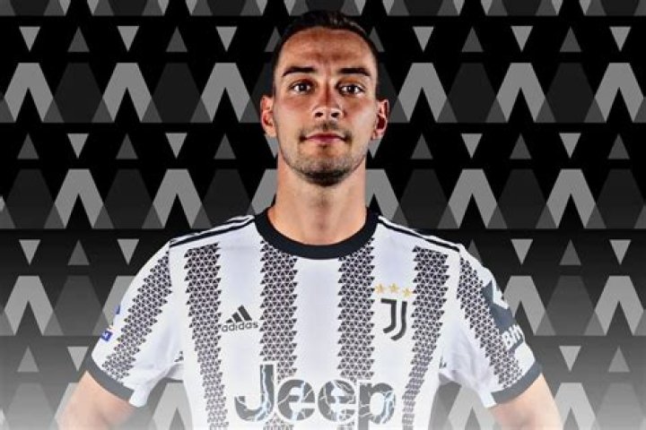 
Mattia De Sciglio Height, Weight, Net Worth, Age, Birthday, Wikipedia, Who, Nationality, Biography 