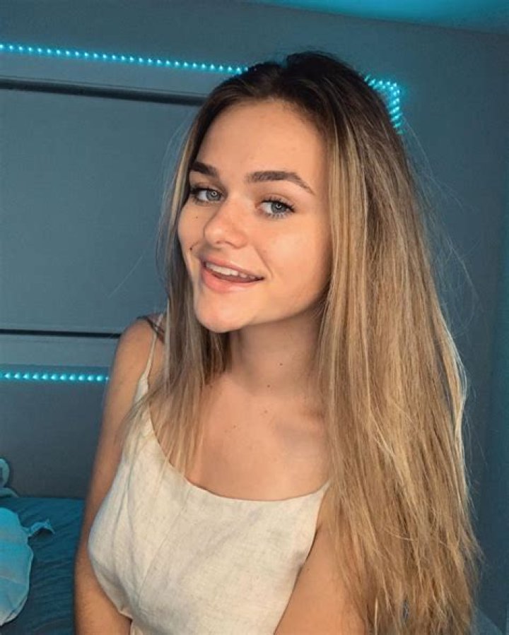 Megnutt02’s Biography: Age, Height, Boyfriend, Net Worth, Wiki
