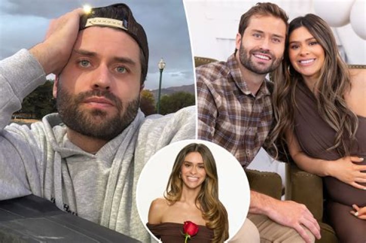 
Mia Boardman And Her Ex-Boyfriend Manley Geddes Shares A 5-Years-Old Daughter Marliya 