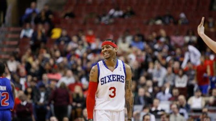 
Micah Iverson Height, Net Worth, Age, Who, Facts, Biography, Wiki 