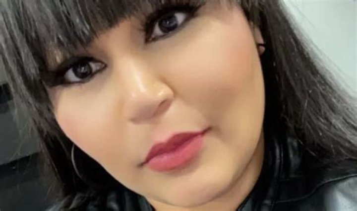 
Mich. Man Allegedly Killed His Girlfriend and Shot Her Baby Because He Thought She Was Cheating on Him: Reports 