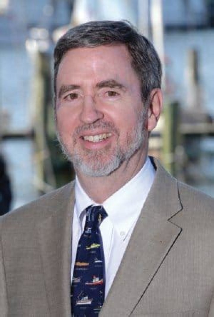 Michael J. Dodd Height, Weight, Net Worth, Age, Birthday, Wikipedia, Who, Nationality, Biography