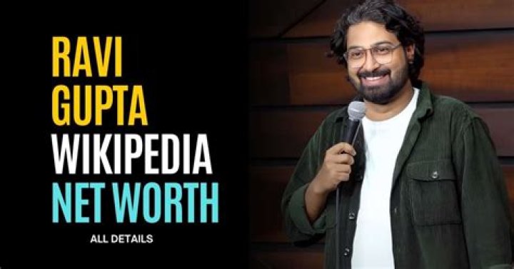 
Mihir Gupta Height, Weight, Net Worth, Age, Birthday, Wikipedia, Who, Nationality, Biography 