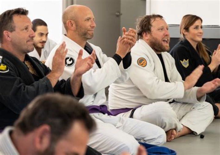 Mikey Musumeci Autism Diagnosis Explored – Brazilian Jiu-Jitsu Practitioner Wants To Inspire Others