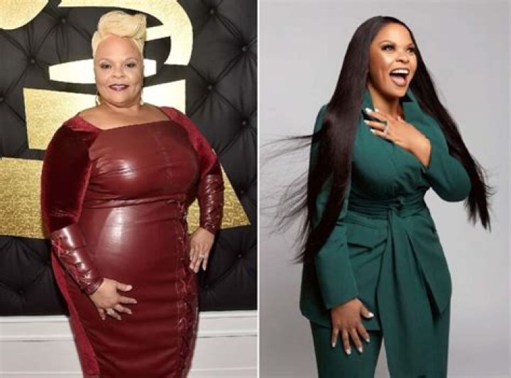 Mina Starsiak Weight Loss Journey And Reasons With Her Before And After Photos
