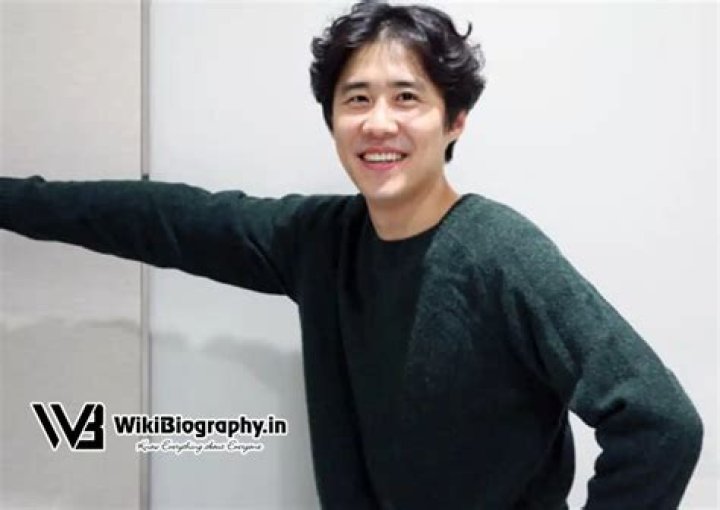 Na Chul Height, Weight, Net Worth, Age, Birthday, Wikipedia, Who, Nationality, Biography