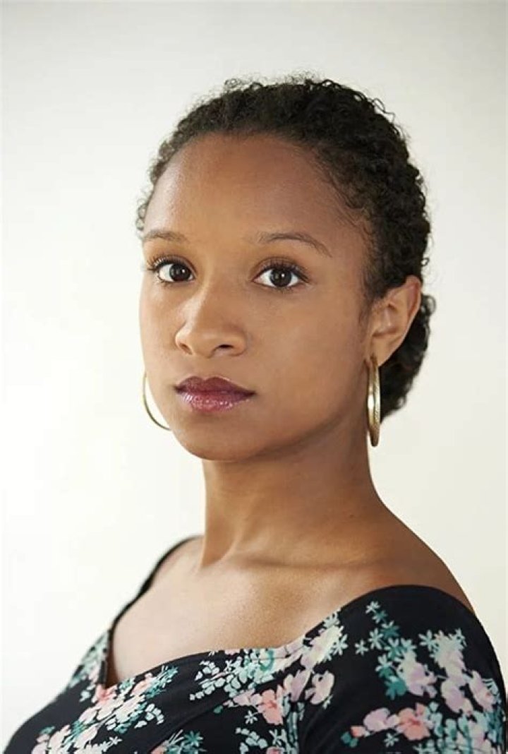 Naima Hebrail Kidjo Height, Weight, Net Worth, Age, Wiki, Who, Instagram, Biography