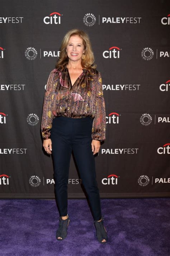 Nancy Travis Height, Weight, Net Worth, Age, Birthday, Wikipedia, Who, Instagram, Biography