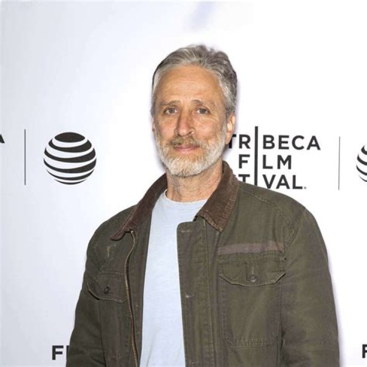 Nathan Thomas Stewart Height, Weight, Net Worth, Age, Wiki, Who, Instagram, Biography