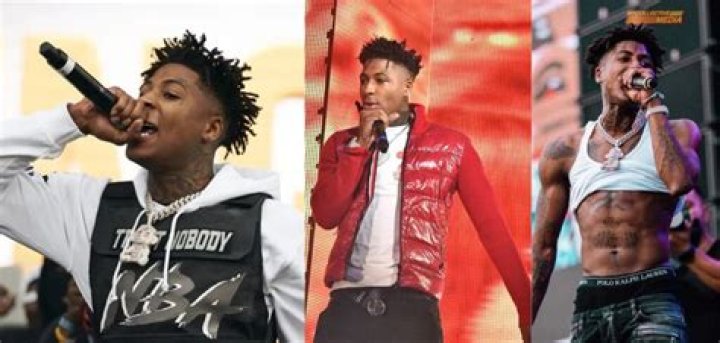 NBA YoungBoy Affiliate D Dawg Arrested After Passenger Died In Police Chase