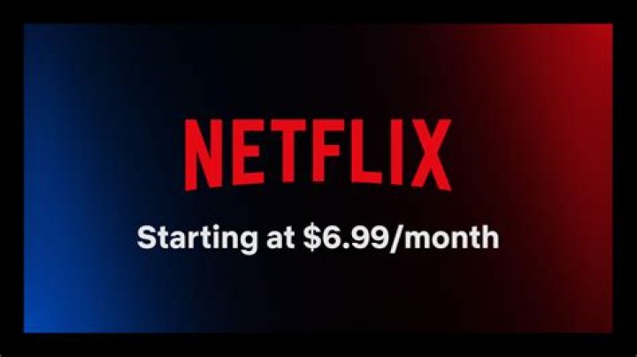 
Netflix Reveals Details About Its New Ad-Supported Tier Launching Next Month, Including Price 