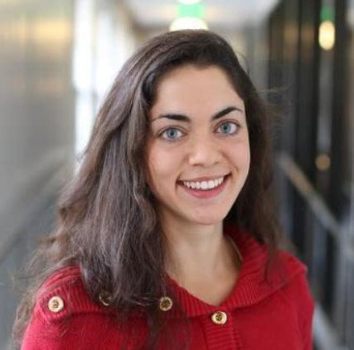 
Neuralink Top Executive Shivon Zilis Family Details Explained, What Is Her Nationality? Here Is Every Details 