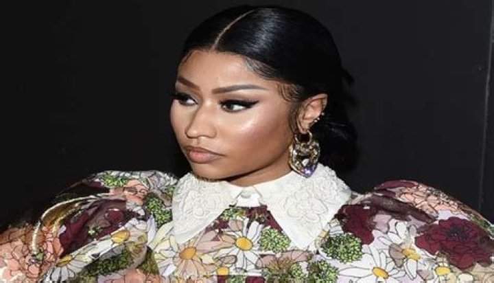 
Nicki P – Only1nickip Height, Weight, Net Worth, Age, Birthday, Wikipedia, Who, Nationality, Biography 