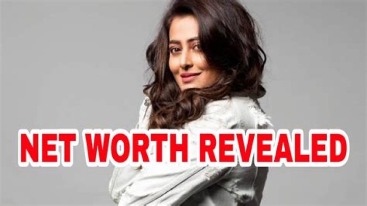 Nidhi Subbaiah Height, Weight, Net Worth, Age, Birthday, Wikipedia, Who, Instagram, Biography