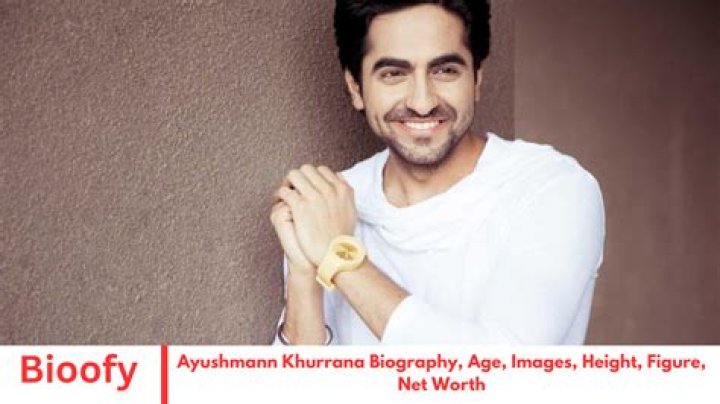 
Nishant Khurrana Height, Weight, Net Worth, Age, Birthday, Wikipedia, Who, Nationality, Biography 