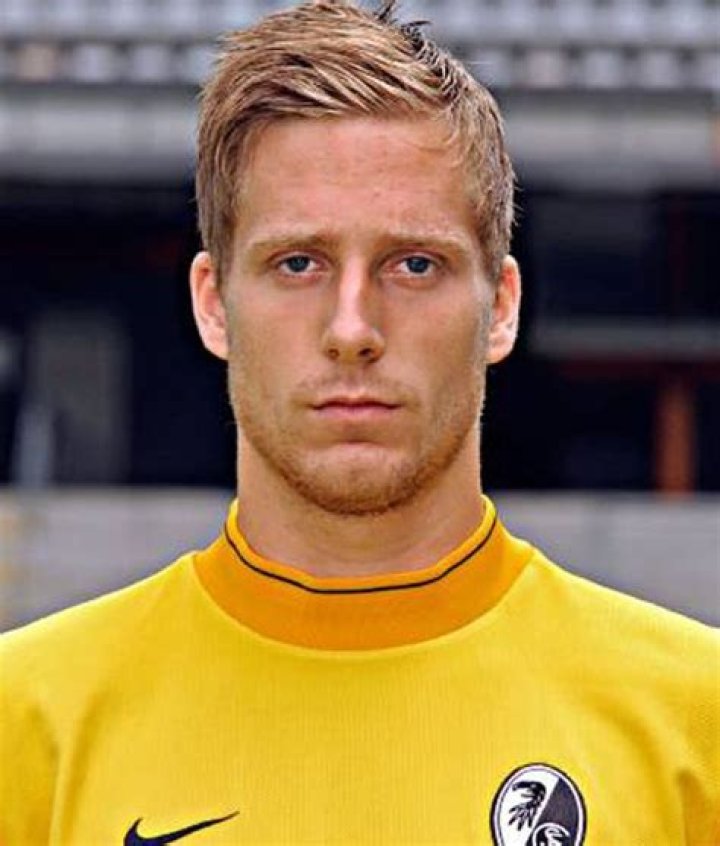 
Oliver Baumann Height, Weight, Net Worth, Age, Birthday, Wikipedia, Who, Instagram, Biography 