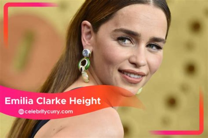 Osmine Clarke Height, Weight, Net Worth, Age, Birthday, Wikipedia, Who, Nationality, Biography