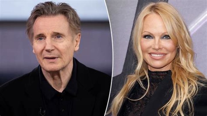 
Parmela Anderson Dating History And Who Is Her Fourth Current Husband? 