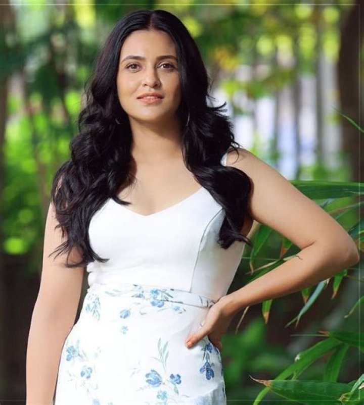 
Priyanka Sarkar Height, Weight, Net Worth, Age, Birthday, Wikipedia, Who, Nationality, Biography 