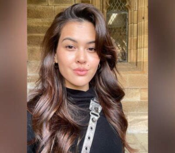 
QueenDemetriax Age, Birthday, Wikipedia, Who, Nationality, Biography 