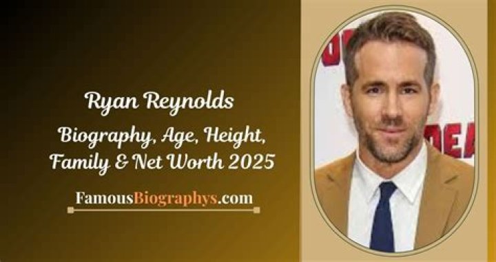 Reef Neeman Height, Age, Boyfriend, Biography, Wiki, Net Worth