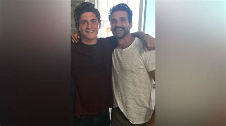 Remy Grillo Height, Weight, Net Worth, Age, Birthday, Wikipedia, Who, Instagram, Biography