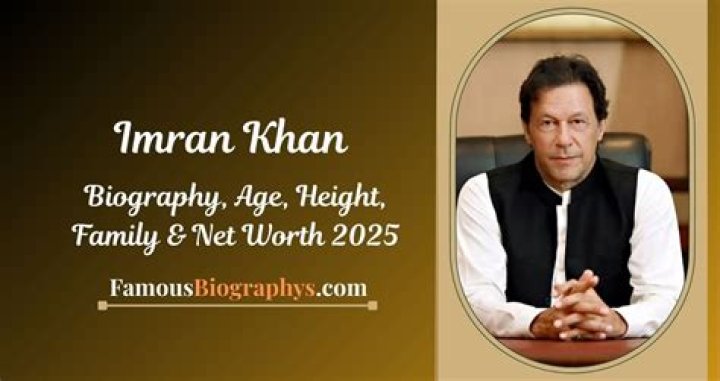 
Rishab Khan Height, Weight, Net Worth, Age, Birthday, Wikipedia, Who, Nationality, Biography 