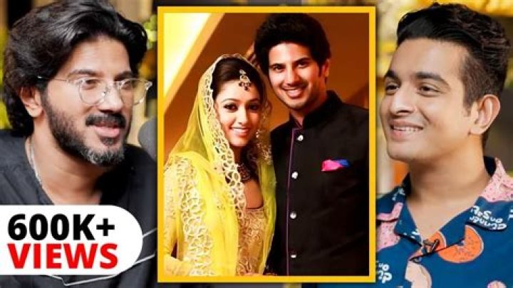 Rishi Sunak Has A Brother Sanjay and Sister Rakhi, Here Is What We Know About His Indian Roots