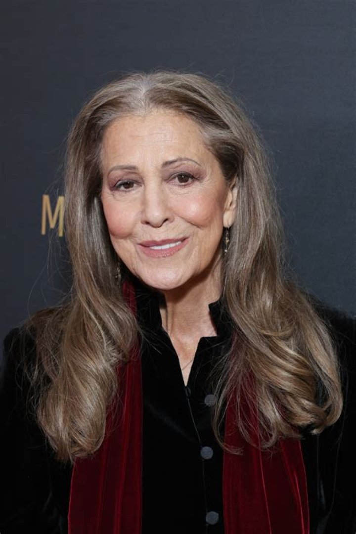 Rita Coolidge Height, Weight, Net Worth, Age, Birthday, Wikipedia, Who, Nationality, Biography