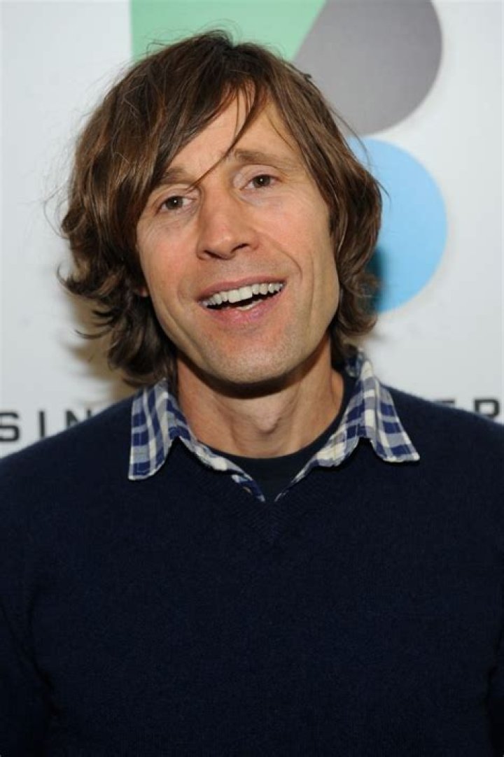 
Robbie Mullen Height, Weight, Net Worth, Age, Birthday, Wikipedia, Who, Nationality, Biography 
