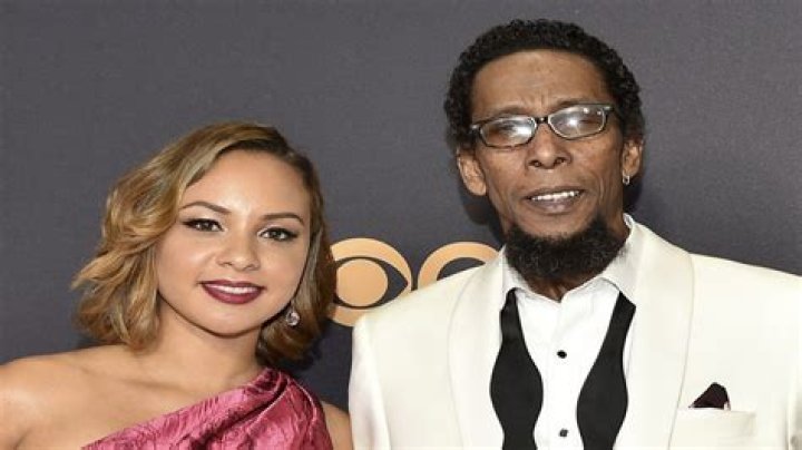 Ron Cephas Jones Wife: Was He Married To Kim Lesley