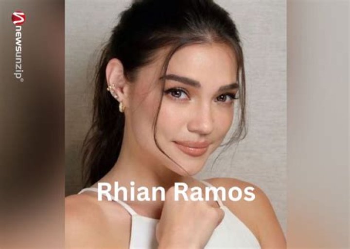 
Rosa Ramos Height, Weight, Net Worth, Age, Wiki, Who, Instagram, Biography 