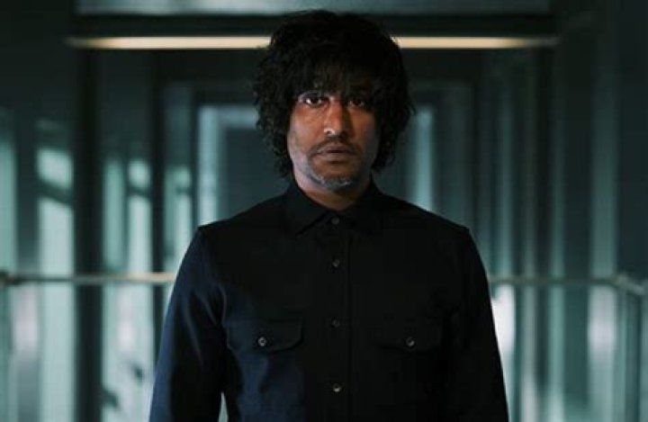 
Rudi Dharmalingam Wife – Is He Married? Dating History And Net Worth 