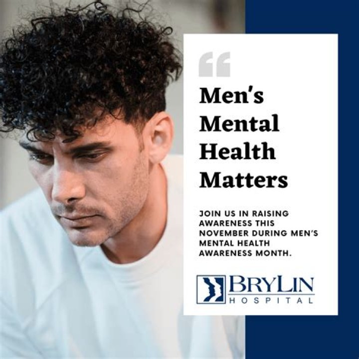 
Ryan Garcia’s Mental Health And Depression, What Happened To Him? 