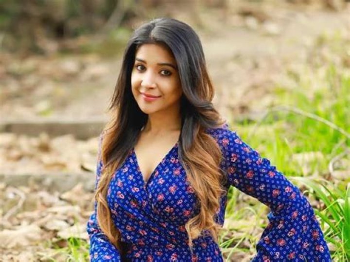 Sakshi Agarwal Height, Weight, Net Worth, Age, Birthday, Wikipedia, Who, Nationality, Biography