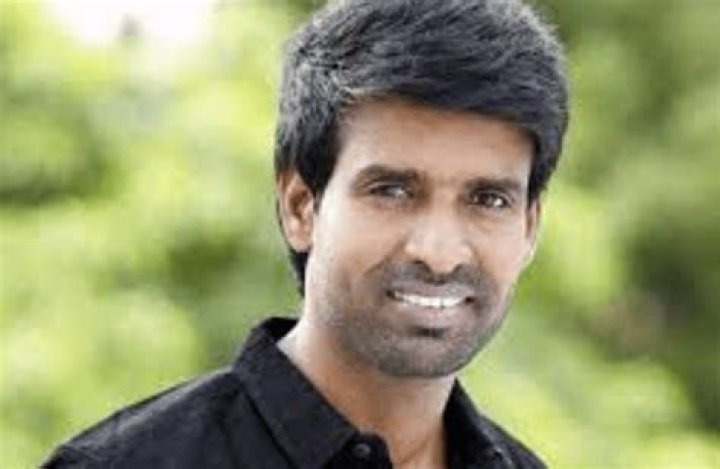 
Sandeep Unnikrishnans Height, Weight, Net Worth, Age, Birthday, Wikipedia, Who, Instagram, Biography 